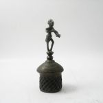513 3546 Skulptur